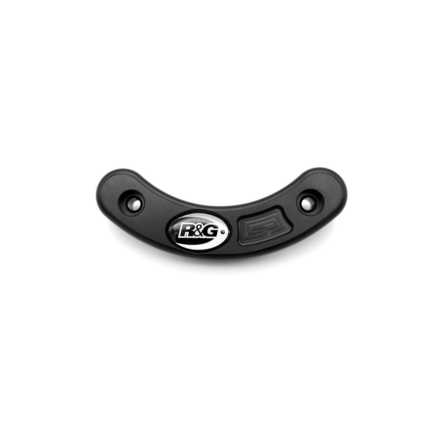 R&G Racing Engine Case Slider LHS for BMW S1000R / M1000RR '21-'22 R&G Racing Engine Case Slider LHS for BMW S1000R / M1000RR '21-'22